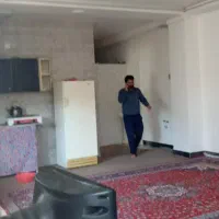 سوئیت-ویلا-اجاره