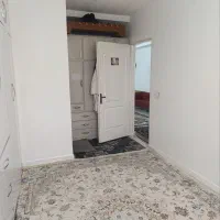 خانه-62متری-درنگارستان
