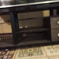 میز تلویزیون ام دی اف|میز تلویزیون|کوهی‌خیل, |دیوار