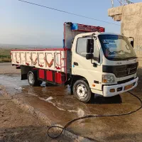 الوند مدل ۹۰