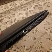 لپ تاپ LENOVO  مدل G560 کم کارکرد|رایانه همراه|تهران, نیروی هوایی (پیروزی)|دیوار