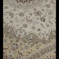 فرش درجه۱|فرش|فسا, |دیوار