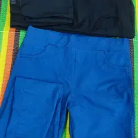 نیروی چرخکار خانم