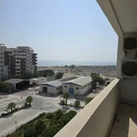 دهکده ساحلی،۷۰ متری