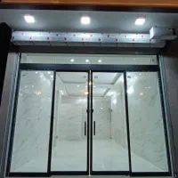 فروش-مغازه-35-متری-دادگر-گلشهر