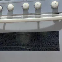 فروش فوری اجاق گاز