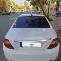 دنا پلاس توربو اتومات ۱۴۰۱|خودرو سواری و وانت|کرج, مهرویلا جنوبی|دیوار