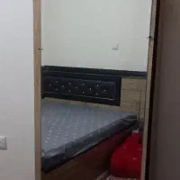 آینه کنسول سرویس خواب میز۸نفره|حراج|رشت, منظریه|دیوار