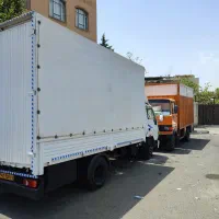 اتوبار ظریفان قیطریه ولنجک تجریش نیاوران ظفر بار