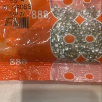 فروش لوازم دوخت لباس مجلسی وعروس لباس عروس نو|لوازم خیاطی و بافتنی|شیراز, معالیآباد|دیوار