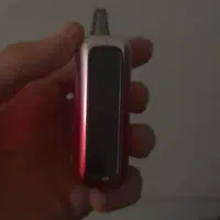 ویپ یکبار مصرف ۱۸ هزار لاست ویپ|زیورآلات و اکسسوری|اهواز, شهرک شهید عباس پور|دیوار