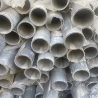 فروش ضایعات کارتن و پلاستیک