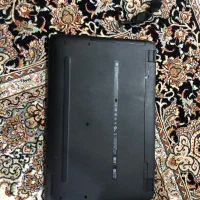 لپتاپ hp خانگی|رایانه همراه|ساری, |دیوار
