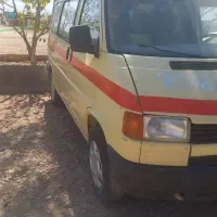 ون فلوکس بدونه رنگ|خودرو سواری و وانت|سروآباد, |دیوار