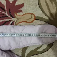 دوعددکاپشن بااندازه دقیق توعکس فقط نودتومن|کفش و لباس بچه|اسلام‌شهر, مظفریه|دیوار