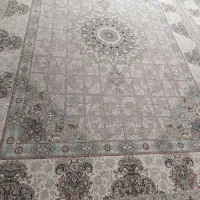 کمدوکیوم ودوتخته فرش۹متری ۷۰۰شانه|جاکفشی، کمد، دراور|بوئین زهرا, |دیوار