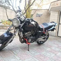 فروش فوری فوری