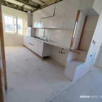 خانه واحدی آساوله دوخوابه