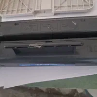 کاتریج کانن یک عدد ودو عدد کاتریج اچ پی|پرینتر، اسکنر، کپی، فکس|کرج, باغستان|دیوار