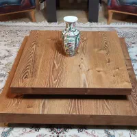 اجرای کمد mdf|جاکفشی، کمد، دراور|گرگان, |دیوار