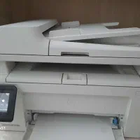 پرینتر مدل M130fw