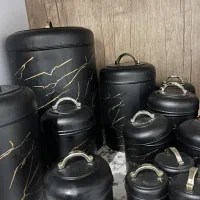 سرویس اورانوس