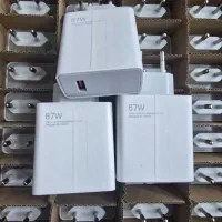 پخش عمده لوازم جانبی موبایل