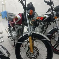 موتورسیکلت کویر|موتورسیکلت|دهدشت, |دیوار