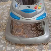 کریر با روروهک