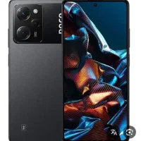 گوشی x5pro