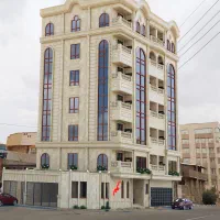 طراحی نما و تاییدیه نما