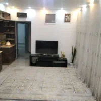 رهن آپارتمان ۸۱ متری ۲ خوابه درشهرک خاتم الانبیا|اجارهٔ آپارتمان|کاشان, شهرک خاتم الانبیا (مسکن ملی کاشان)|دیوار