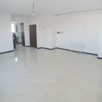 فروش آپارتمان ۸۸ متری ۲ خوابه در قیام|فروش آپارتمان|تهران, قیام|دیوار