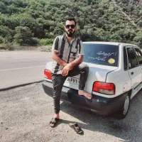 دربسی درون شهری وبرون شهری