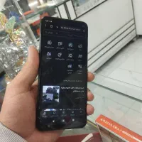 Redmi note 12s|موبایل|همدان, |دیوار