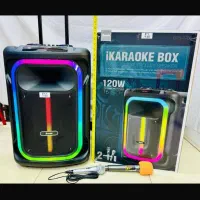 فروش انواع اسپیکر برند|سیستم صوتی خانگی|اندیشه, اندیشه فاز ۵|دیوار