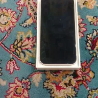 گوشی|موبایل|سردرود, |دیوار