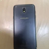 j7 pro   جی ۷|موبایل|تهران, بهاران|دیوار