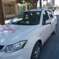 ساینا اس 1401|خودرو سواری و وانت|سبزوار, توحیدشهر|دیوار