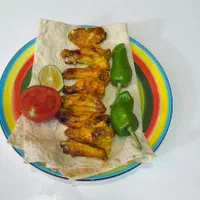 رستوران نون ونمک|خوردنی و آشامیدنی|سهند, |دیوار