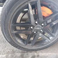 لاستیک اریزو رسپکت|قطعات یدکی و لوازم جانبی|فسا, |دیوار