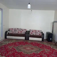 سوئیت در شهرستان کلیبر|اجارهٔ کوتاهمدت آپارتمان و سوئیت|کلیبر, |دیوار