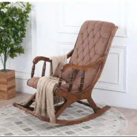 صندلی راک راحتی مبلی