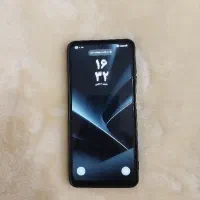 گوشی سامسونگ a06