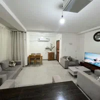 منزل مبله رزرو برای تعطیلات