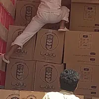 سلام حملونقل اثاثیه منزل و بار|خدمات حمل و نقل|میبد, |دیوار