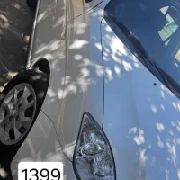 تیبا2. پلاس 1399