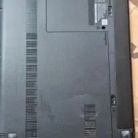 لپ تاپ لنوو|رایانه همراه|اهواز, شهرک دانشگاه|دیوار