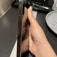 iphon13 pro zaa256gold|موبایل|رشت, دروازه لاکان|دیوار