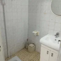 فروش آپارتمان ۷۵ متری ۲ خوابه طبقه ۳ در تازه آباد|فروش آپارتمان|رشت, تازه آباد|دیوار
